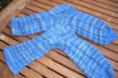 Martha`s Socken Kal