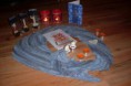 Geschenke 