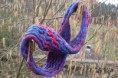 Snood